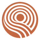Tamloot logo